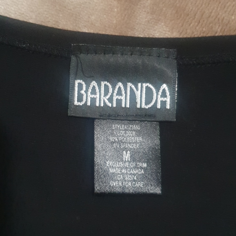 Shirt - Picture 1 of 4